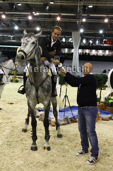 PREM_GIO 140_MILANO_2010_SS3_5091.jpg